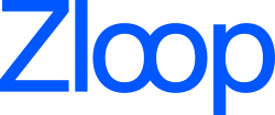 Zloop logo